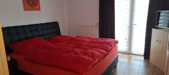 6 rooms Bungalow in Diepholz, Germany No. 233143 7