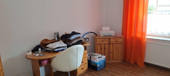 6 rooms Bungalow in Diepholz, Germany No. 233143 8