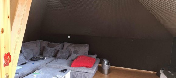 6 rooms Bungalow in Diepholz, Germany No. 233143 11