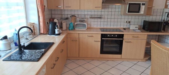 6 rooms Bungalow in Diepholz, Germany No. 233143 4