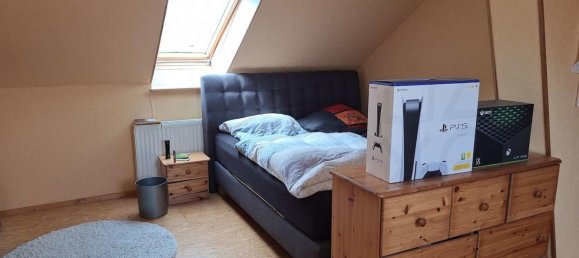 6 rooms Bungalow in Diepholz, Germany No. 233143 9