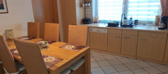 6 rooms Bungalow in Diepholz, Germany No. 233143 3