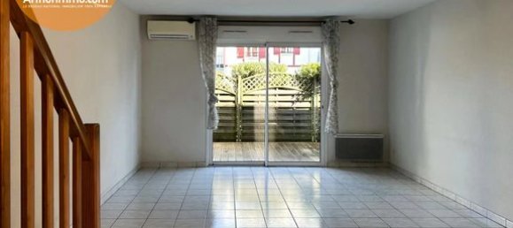 Casa de 4 dormitorios en Sanguinet, France No. 313205 5