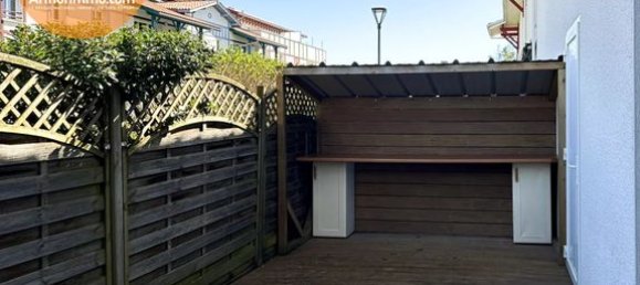 Casa de 4 dormitorios en Sanguinet, France No. 313205 7