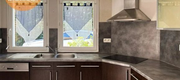 Casa de 4 dormitorios en Sanguinet, France No. 313205 3