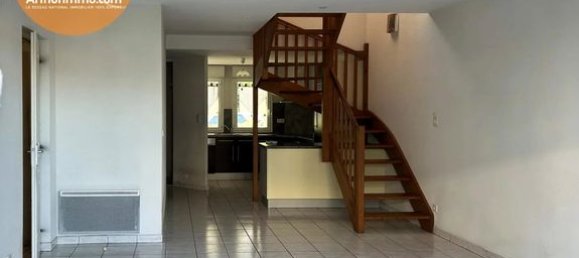 Casa de 4 dormitorios en Sanguinet, France No. 313205 2