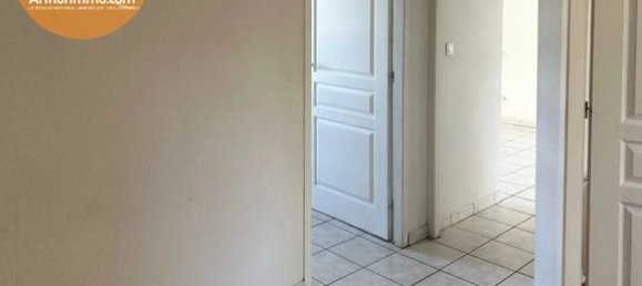 Casa de 4 dormitorios en Sanguinet, France No. 313205 9