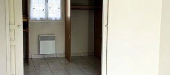 Casa de 4 dormitorios en Sanguinet, France No. 313205 6