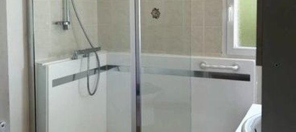 Casa de 4 dormitorios en Sanguinet, France No. 313205 8