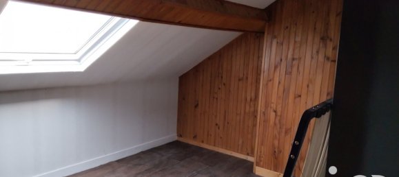 3 bedrooms House in Saint-Just-en-Chaussee, France No. 48666 5