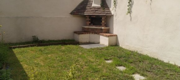 3 bedrooms House in Saint-Just-en-Chaussee, France No. 48666 9