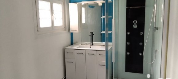 3 bedrooms House in Saint-Just-en-Chaussee, France No. 48666 3