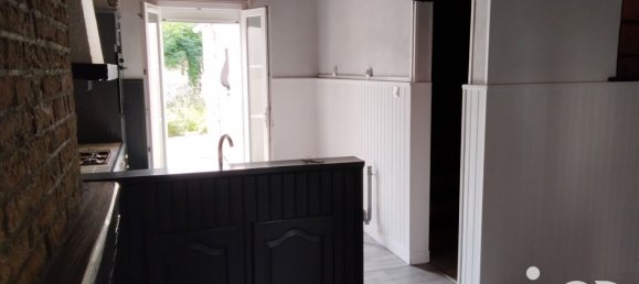 3 bedrooms House in Saint-Just-en-Chaussee, France No. 48666 2