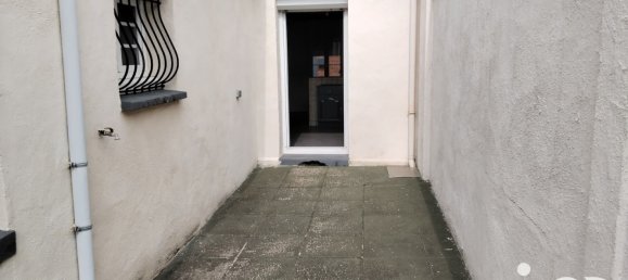 3 bedrooms House in Saint-Just-en-Chaussee, France No. 48666 8