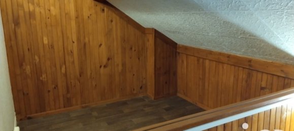 3 bedrooms House in Saint-Just-en-Chaussee, France No. 48666 7