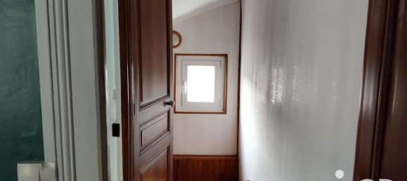 3 bedrooms House in Saint-Just-en-Chaussee, France No. 48666 6