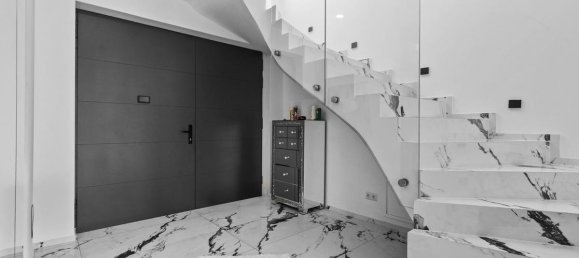 6-salle Maison à Enzesfeld-Lindabrunn, Austria No. 227837 2