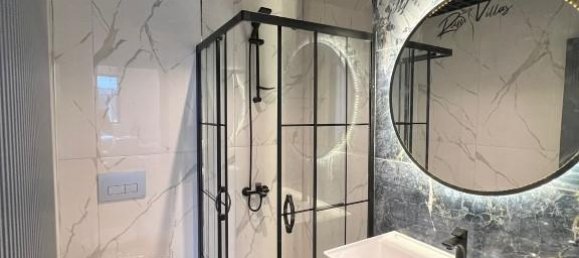 4 rooms Villa in Avsallar, Turkey No. 9984 16