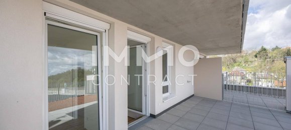Apartamento T2 em St. Polten, Austria N.º 571 3
