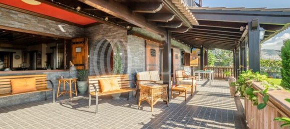 4 bedrooms Villa in Funchal, Portugal No. 127975 7