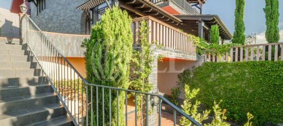 4 bedrooms Villa in Funchal, Portugal No. 127975 26