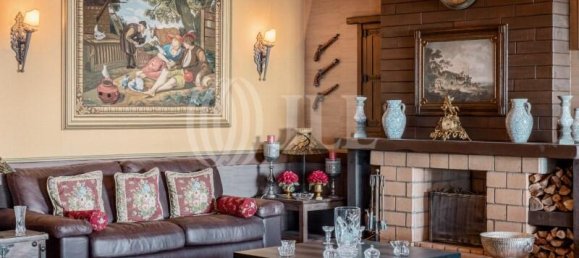 4 bedrooms Villa in Funchal, Portugal No. 127975 10