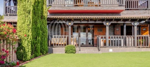 4 bedrooms Villa in Funchal, Portugal No. 127975 6