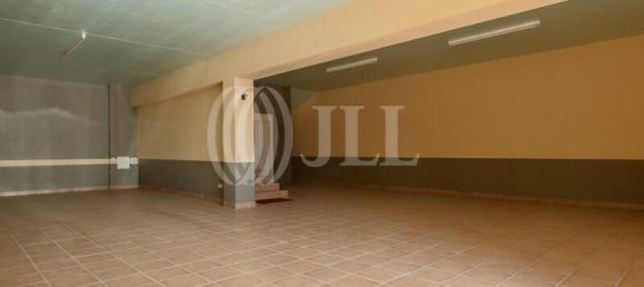 4 bedrooms Villa in Funchal, Portugal No. 127975 28