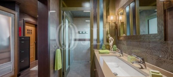 4 bedrooms Villa in Funchal, Portugal No. 127975 19