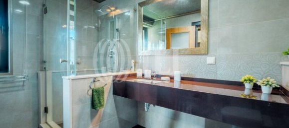 4 bedrooms Villa in Funchal, Portugal No. 127975 22