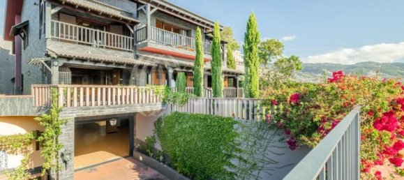 4 bedrooms Villa in Funchal, Portugal No. 127975 27