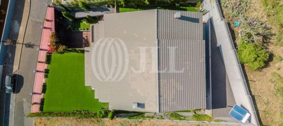 4 bedrooms Villa in Funchal, Portugal No. 127975 32