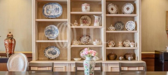 4 bedrooms Villa in Funchal, Portugal No. 127975 11