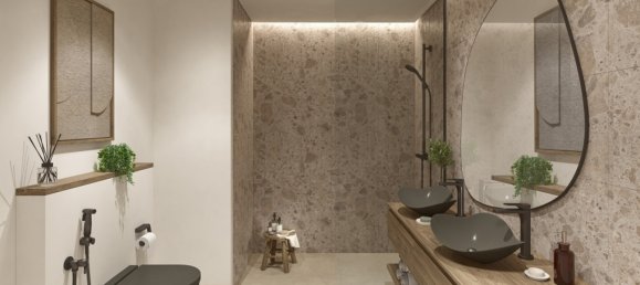 3 bedrooms Apartment in Dubai, UAE No. 20848 8