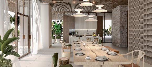 3 bedrooms Apartment in Dubai, UAE No. 20848 6