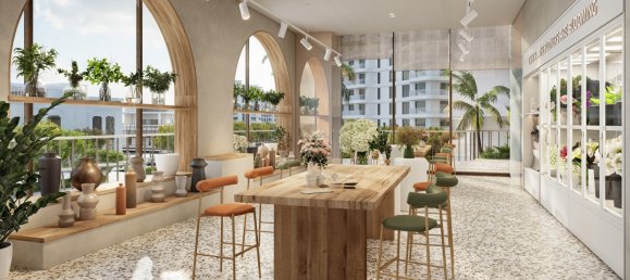 3 bedrooms Apartment in Dubai, UAE No. 20848 7