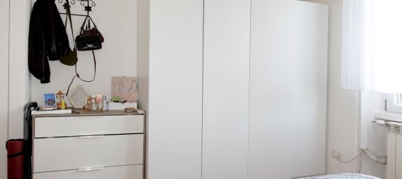2 bedrooms Apartment in Milan, Italy No. 357812 17