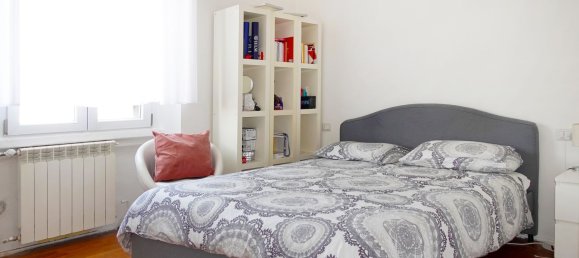 2 bedrooms Apartment in Milan, Italy No. 357812 13