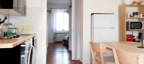 2 bedrooms Apartment in Milan, Italy No. 357812 11