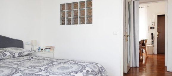 2 bedrooms Apartment in Milan, Italy No. 357812 16