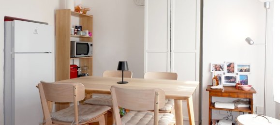 2 bedrooms Apartment in Milan, Italy No. 357812 7