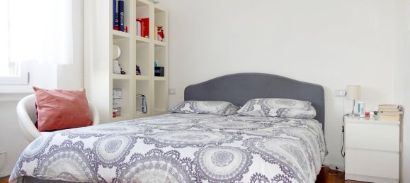 2 bedrooms Apartment in Milan, Italy No. 357812 14