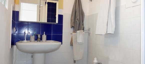 2 bedrooms Apartment in Milan, Italy No. 357812 18