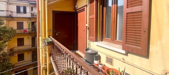 2 bedrooms Apartment in Milan, Italy No. 357812 5