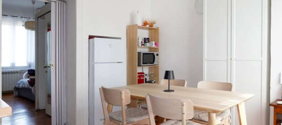 2 bedrooms Apartment in Milan, Italy No. 357812 6