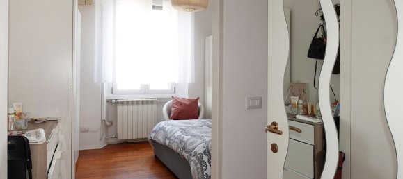 2 bedrooms Apartment in Milan, Italy No. 357812 12