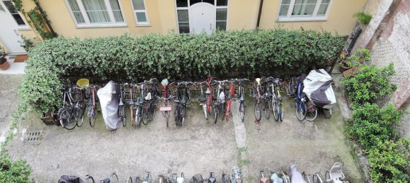 2 bedrooms Apartment in Milan, Italy No. 357812 19