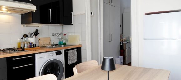 2 bedrooms Apartment in Milan, Italy No. 357812 9