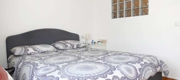 2 bedrooms Apartment in Milan, Italy No. 357812 15