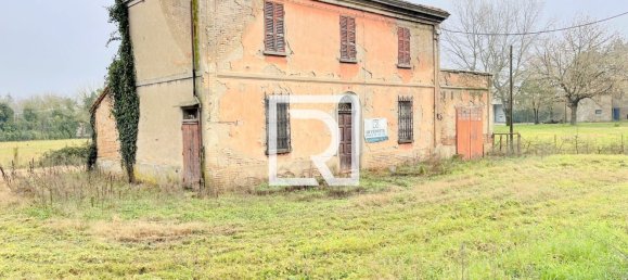 6 rooms Villa in Ravenna, Italy No. 147391 37